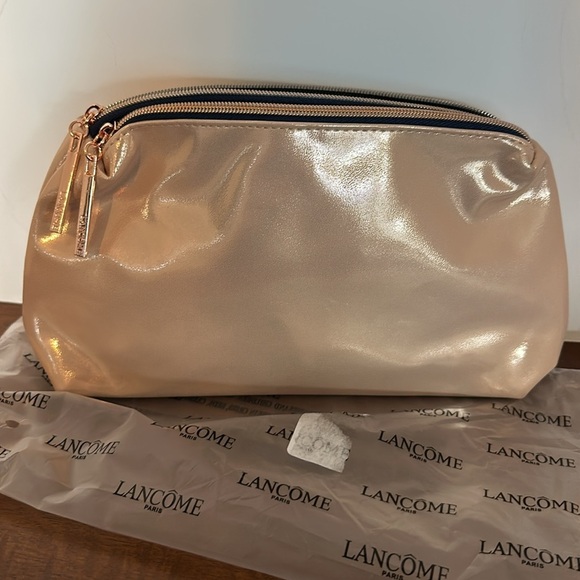 Lancôme Paris Makeup Bag - Picture 3 of 10